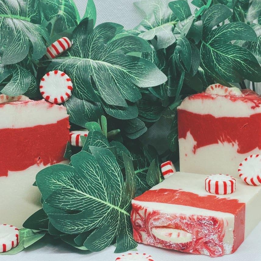 Peppermint