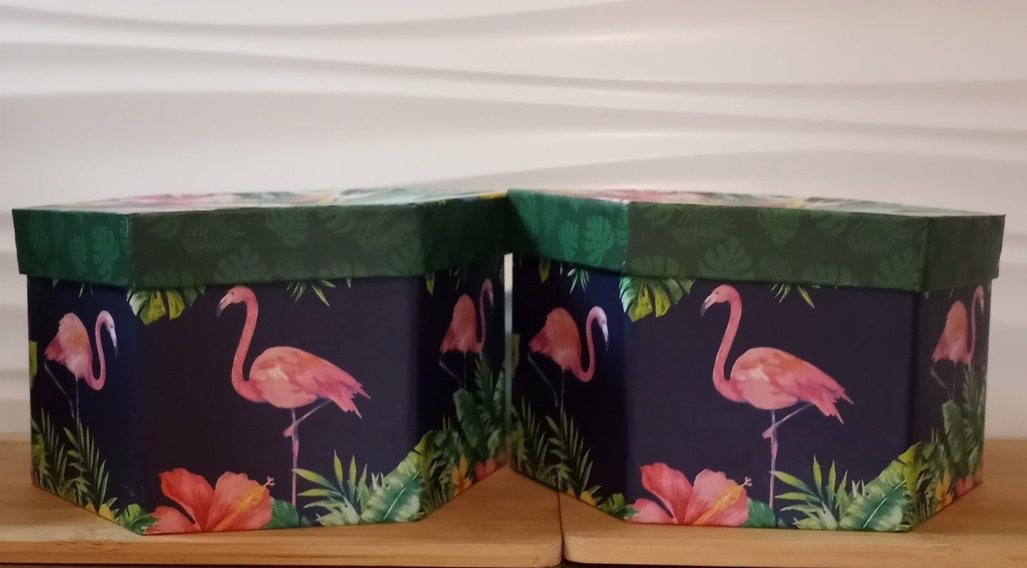 Post Partum Kits